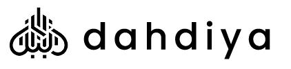 dehdih