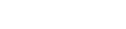 dehdih