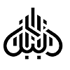 dehdih