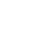 dehdih